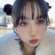 ヒメ日記 2026/01/22 08:56 投稿 ゆずき ティンカーベル