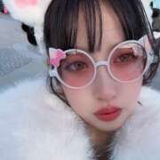 ヒメ日記 2026/01/23 08:00 投稿 ゆずき ティンカーベル