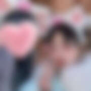 ヒメ日記 2026/01/23 06:00 投稿 ゆずき ティンカーベル