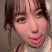 ヒメ日記 2026/01/23 11:30 投稿 ゆずき ティンカーベル