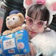 ヒメ日記 2026/01/23 18:45 投稿 ゆずき ティンカーベル