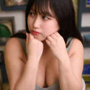 ヒメ日記 2026/01/23 21:00 投稿 ゆずき ティンカーベル