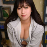 ヒメ日記 2026/01/24 12:00 投稿 ゆずき ティンカーベル