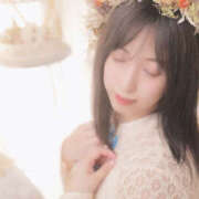 ヒメ日記 2026/01/24 06:00 投稿 ゆずき ティンカーベル