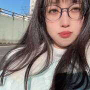 ヒメ日記 2026/01/24 09:22 投稿 ゆずき ティンカーベル