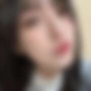 ヒメ日記 2026/01/24 20:52 投稿 ゆずき ティンカーベル