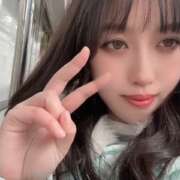 ヒメ日記 2026/01/24 21:24 投稿 ゆずき ティンカーベル