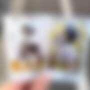 ヒメ日記 2026/01/25 15:09 投稿 ゆずき ティンカーベル