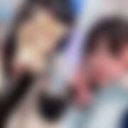 ヒメ日記 2026/01/26 06:04 投稿 ゆずき ティンカーベル