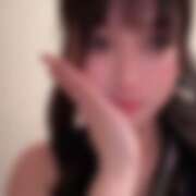 ヒメ日記 2026/01/26 13:01 投稿 ゆずき ティンカーベル