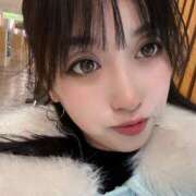 ヒメ日記 2026/01/26 18:13 投稿 ゆずき ティンカーベル