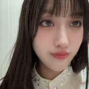 ヒメ日記 2026/01/27 08:00 投稿 ゆずき ティンカーベル