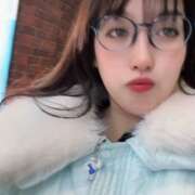 ヒメ日記 2026/01/27 23:05 投稿 ゆずき ティンカーベル