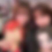 ヒメ日記 2026/01/28 07:24 投稿 ゆずき ティンカーベル