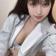 ヒメ日記 2026/01/30 07:14 投稿 ゆずき ティンカーベル