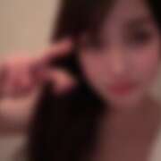 ヒメ日記 2026/01/31 12:44 投稿 ゆずき ティンカーベル