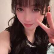 ヒメ日記 2026/02/01 06:00 投稿 ゆずき ティンカーベル