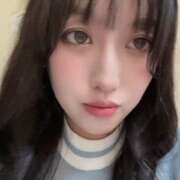 ヒメ日記 2026/02/01 15:07 投稿 ゆずき ティンカーベル