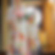 ヒメ日記 2026/02/01 19:10 投稿 ゆずき ティンカーベル