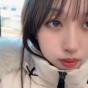 ヒメ日記 2026/02/02 06:01 投稿 ゆずき ティンカーベル