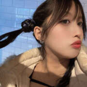 ヒメ日記 2026/02/02 16:58 投稿 ゆずき ティンカーベル