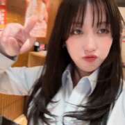 ヒメ日記 2026/02/04 07:18 投稿 ゆずき ティンカーベル