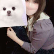 ヒメ日記 2026/02/05 06:00 投稿 ゆずき ティンカーベル