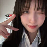 ヒメ日記 2026/02/05 15:23 投稿 ゆずき ティンカーベル