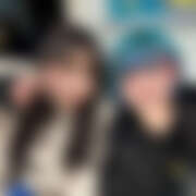 ヒメ日記 2026/02/06 06:53 投稿 ゆずき ティンカーベル