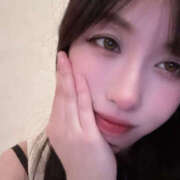 ヒメ日記 2026/02/06 11:13 投稿 ゆずき ティンカーベル