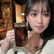 ヒメ日記 2026/02/07 06:00 投稿 ゆずき ティンカーベル