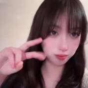 ヒメ日記 2026/02/09 06:17 投稿 ゆずき ティンカーベル