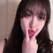 ヒメ日記 2026/02/10 07:15 投稿 ゆずき ティンカーベル