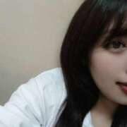 ヒメ日記 2026/02/11 10:02 投稿 ゆずき ティンカーベル