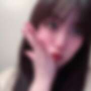 ヒメ日記 2026/02/11 14:03 投稿 ゆずき ティンカーベル