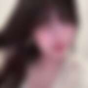 ヒメ日記 2026/02/11 22:43 投稿 ゆずき ティンカーベル