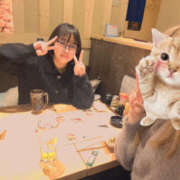 ヒメ日記 2026/02/12 13:02 投稿 ゆずき ティンカーベル