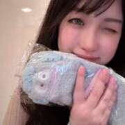 ヒメ日記 2026/02/12 13:10 投稿 ゆずき ティンカーベル