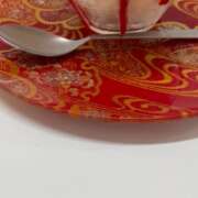 ヒメ日記 2026/02/12 15:11 投稿 ゆずき ティンカーベル