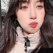 ヒメ日記 2026/02/14 09:27 投稿 ゆずき ティンカーベル