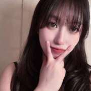 ヒメ日記 2026/02/15 09:40 投稿 ゆずき ティンカーベル