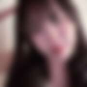 ヒメ日記 2026/02/15 12:06 投稿 ゆずき ティンカーベル