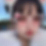 ヒメ日記 2026/02/15 15:58 投稿 ゆずき ティンカーベル