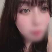 ヒメ日記 2026/02/15 18:48 投稿 ゆずき ティンカーベル