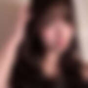 ヒメ日記 2026/02/16 16:34 投稿 ゆずき ティンカーベル