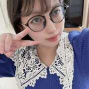 ヒメ日記 2026/02/16 19:03 投稿 ゆずき ティンカーベル