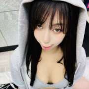 ヒメ日記 2026/02/16 19:10 投稿 ゆずき ティンカーベル