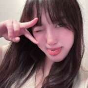 ヒメ日記 2026/02/17 00:55 投稿 ゆずき ティンカーベル