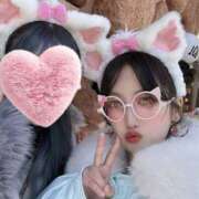 ヒメ日記 2026/02/17 14:25 投稿 ゆずき ティンカーベル