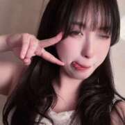 ヒメ日記 2026/02/18 06:00 投稿 ゆずき ティンカーベル